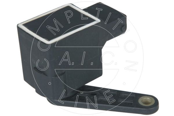 Датчик регулировки угла наклона фар BMW 3 (E46/E93)/5 (E39/E60)/7 (E39)/X5 (E53) BMW арт. 53402