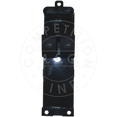 Кнопка стеклоподъемника VW Golf IV/Passat 97-05 MAGNETI MARELLI арт. 56129