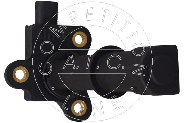 Датчик уровня масла MB Sprinter 3.0CDI OM642/OM651 06-/Vito (W447) 14-  арт. 57929