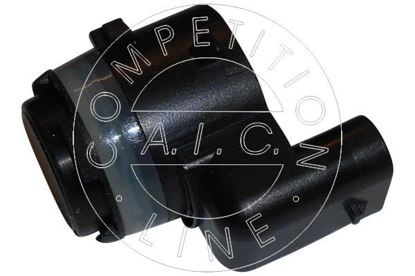 Датчик парковки VW Golf/Jetta/T6/Touran 12- BMW арт. 56570