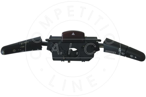 Переключатель поворотов (гитара) MB Sprinter/VW LT 96-06 (+parking) MERCEDES-BENZ арт. 52197