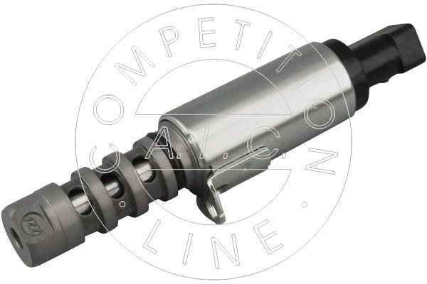 Клапан регулировки фаз газораспределения VW Jetta/Audi RS3 2.5 04- VAG арт. 57733