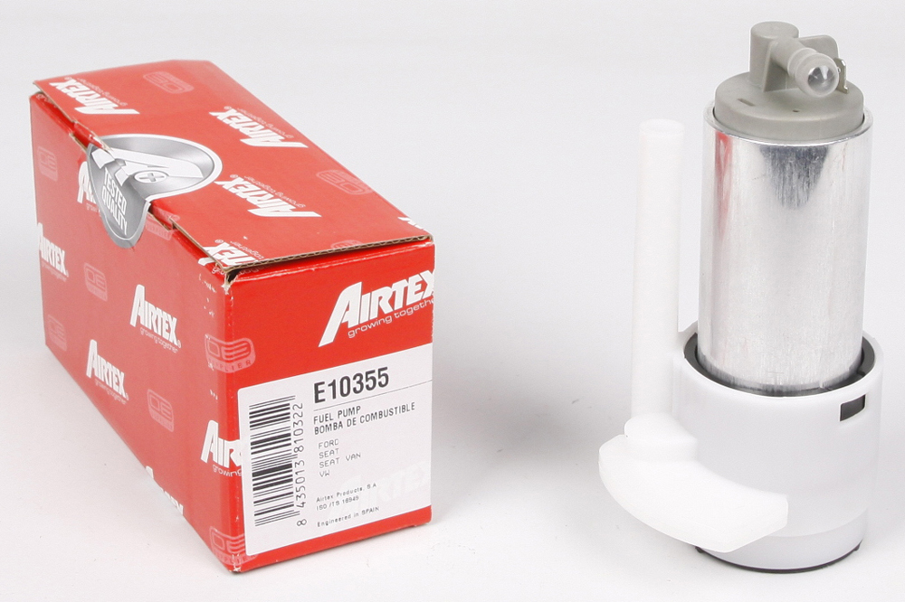 Топливный насос AIRTEX E10355