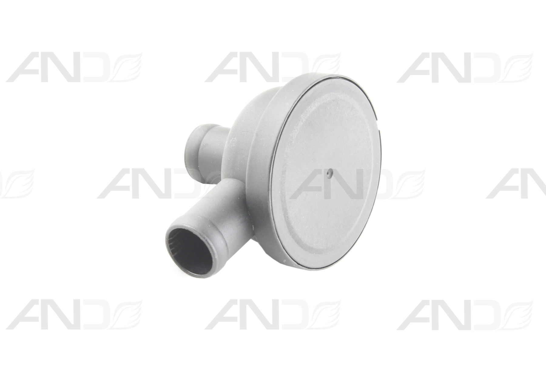Клапан тиску VAG арт. 3D129001