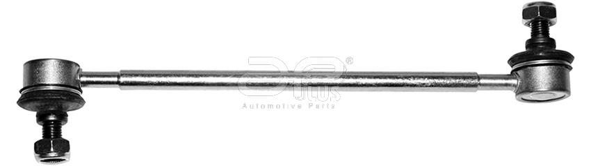 Стойка стабилизатора задняя Toyota Camry (01-)/Lexus ES, RX 330 (04-) (16704AP) APPLUS  арт. 16704AP