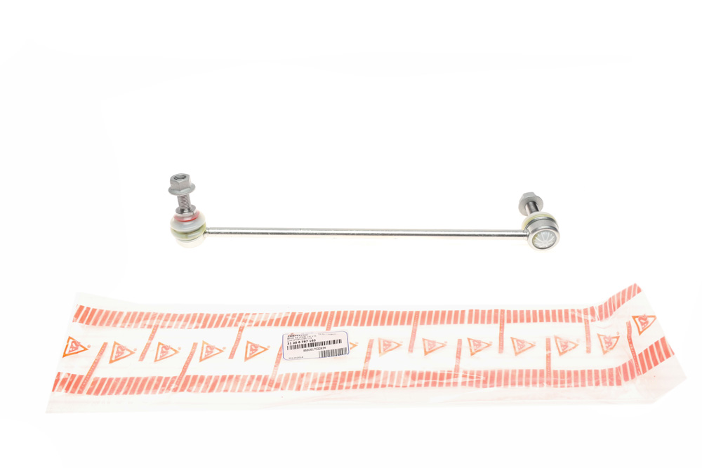 Тяга стабилизатора (переднего) (L) BMW X3 (F25)/X4 (F26) 04- OPTIMAL арт. 26BM2700