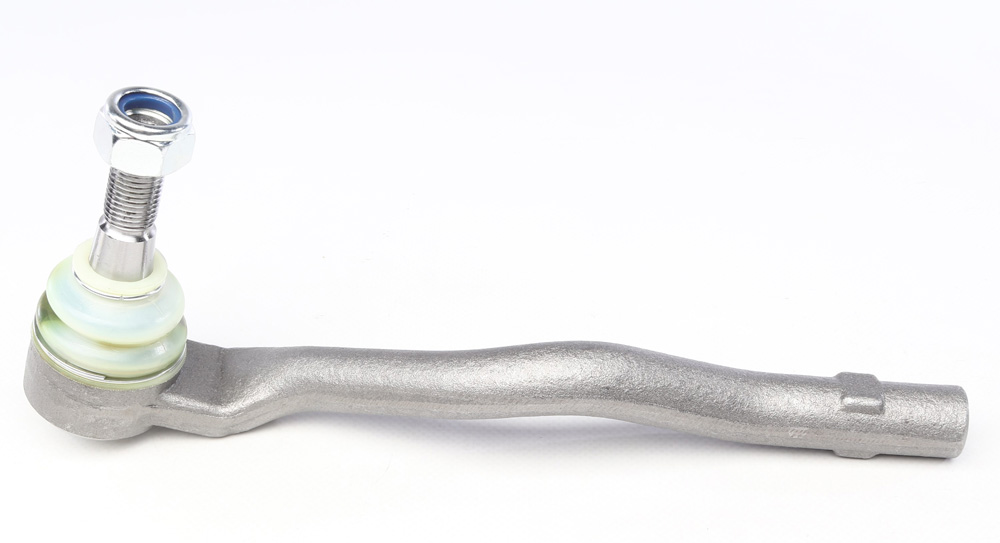 Наконечник поперечной рулевой тяги MEYLE арт. 17MR4700