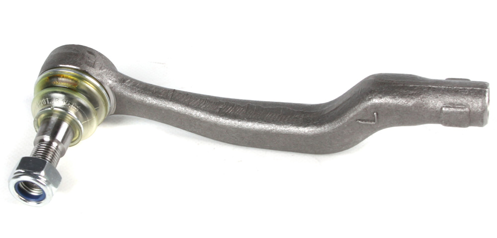 Наконечник тяги рулевой (L) MB Vaneo (W414) 02-05 FAG арт. 17MR1220
