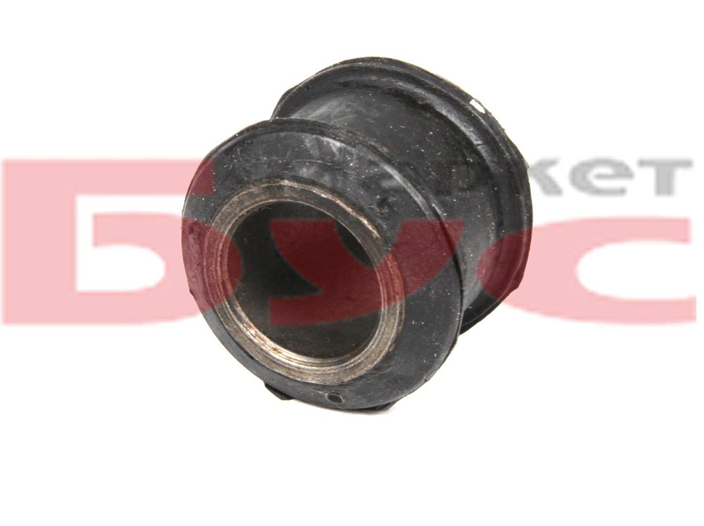 Сайлентблок стабилизатора (переднего/верхний) DB 207-410 (d=16mm) (3294) FAG арт. 1003294