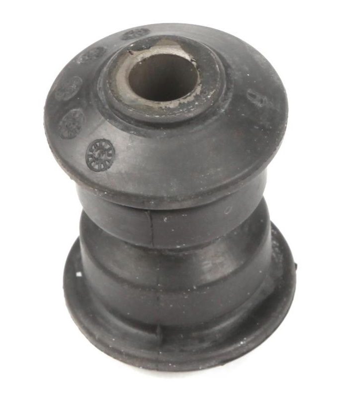 Сайлентблок важеля (переднього) MB Vito (W639) 03- (3306) TRUCKTEC AUTOMOTIVE арт. 100 3306