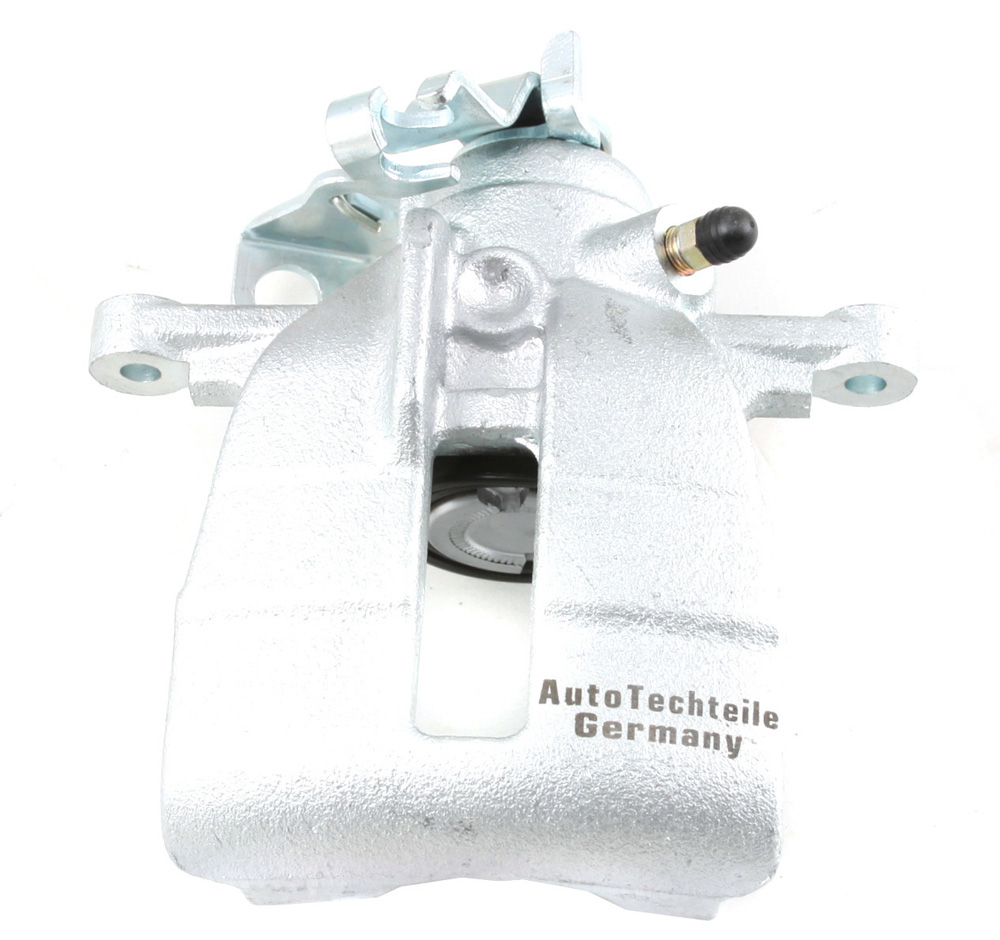 Суппорт тормозной (задний) (R) VW T5 1.9-3.2 03- (d=41mm) AXIA BRAKE CALIPERS арт. 361 5017