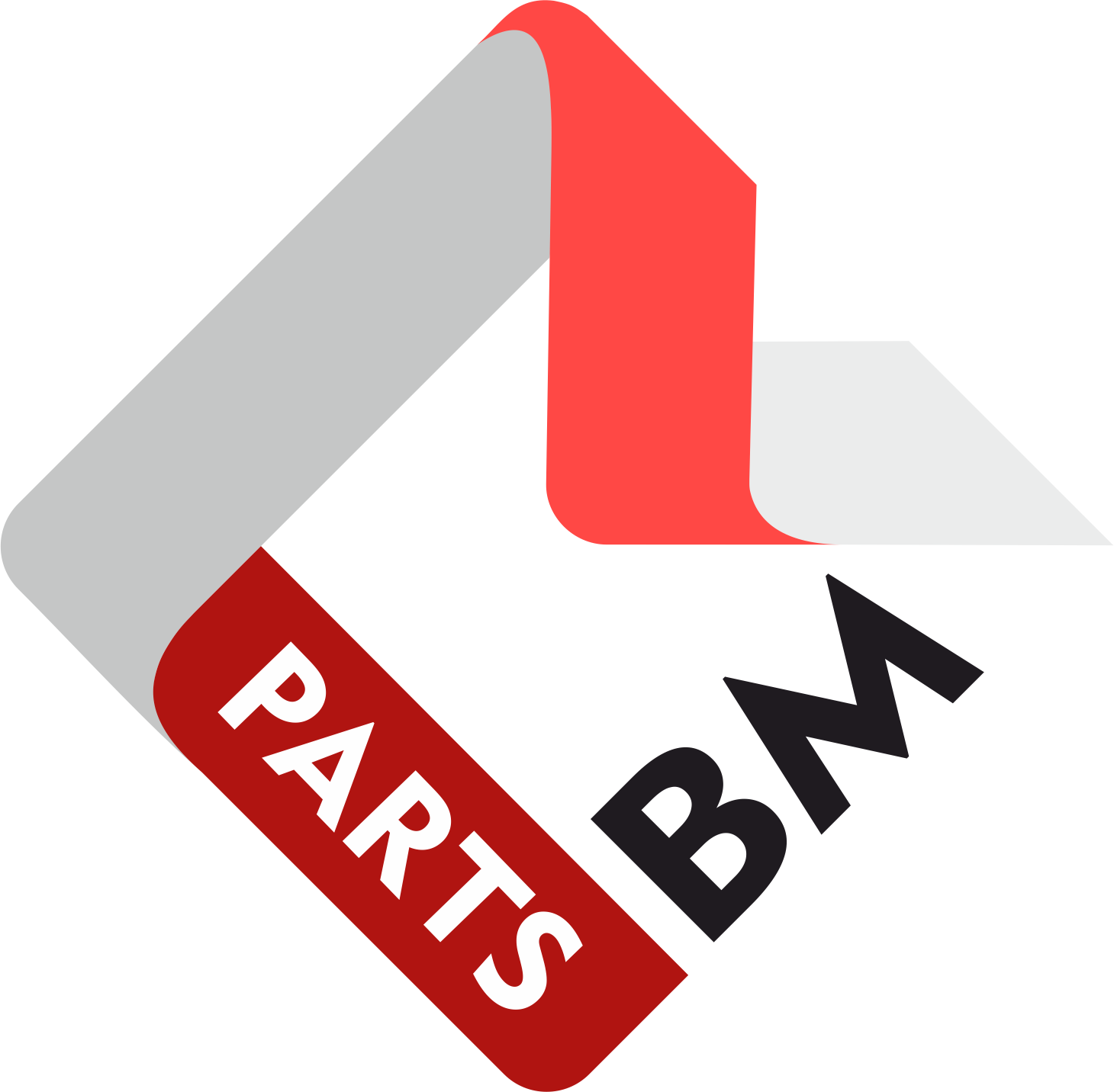 Патрубок интеркулера Citroen Berlingo 1.6 HDI/ Peugeot Partner 1.6 HDI 08- IMPERGOM арт. 508 0275