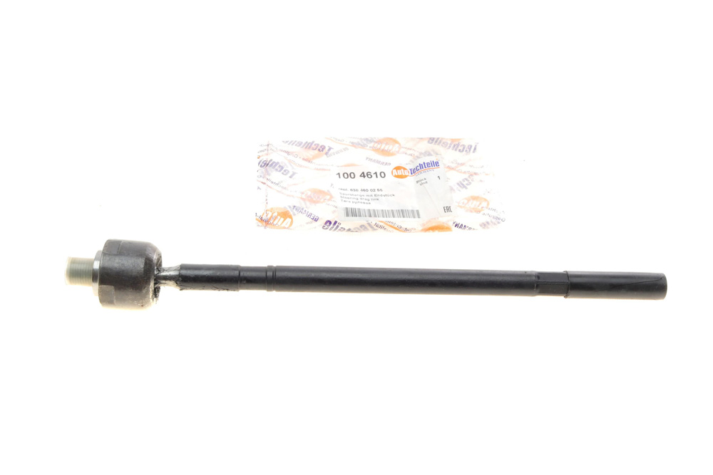Тяга рулевая MB Vito (W638) 96- FEBI BILSTEIN арт. 100 4610
