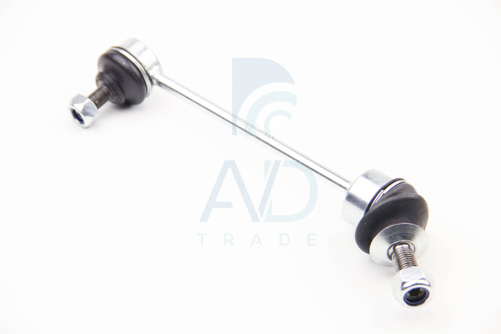 Тяга стабілізатора задн. BMW 7 (E65/E66) 01-08 FEBI BILSTEIN арт. 96-03071