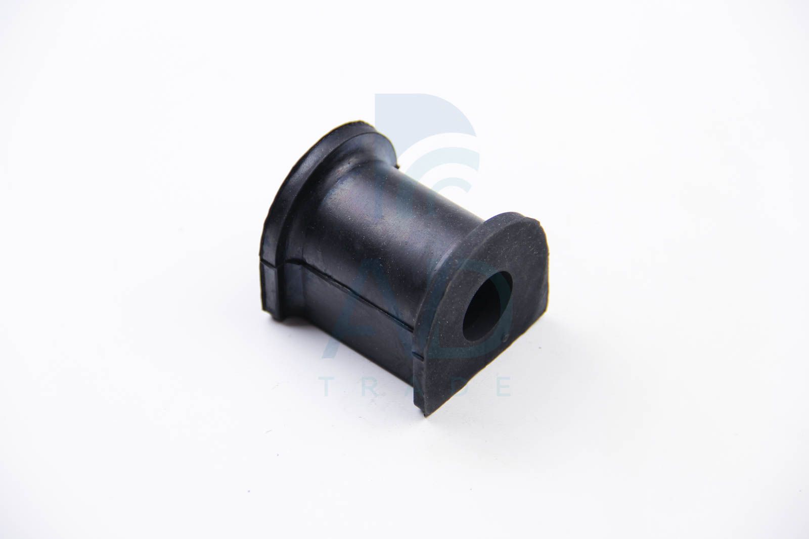 Втулка стабилизатора зад. Caddy 04- (19 mm) SOLGY арт. BC0218