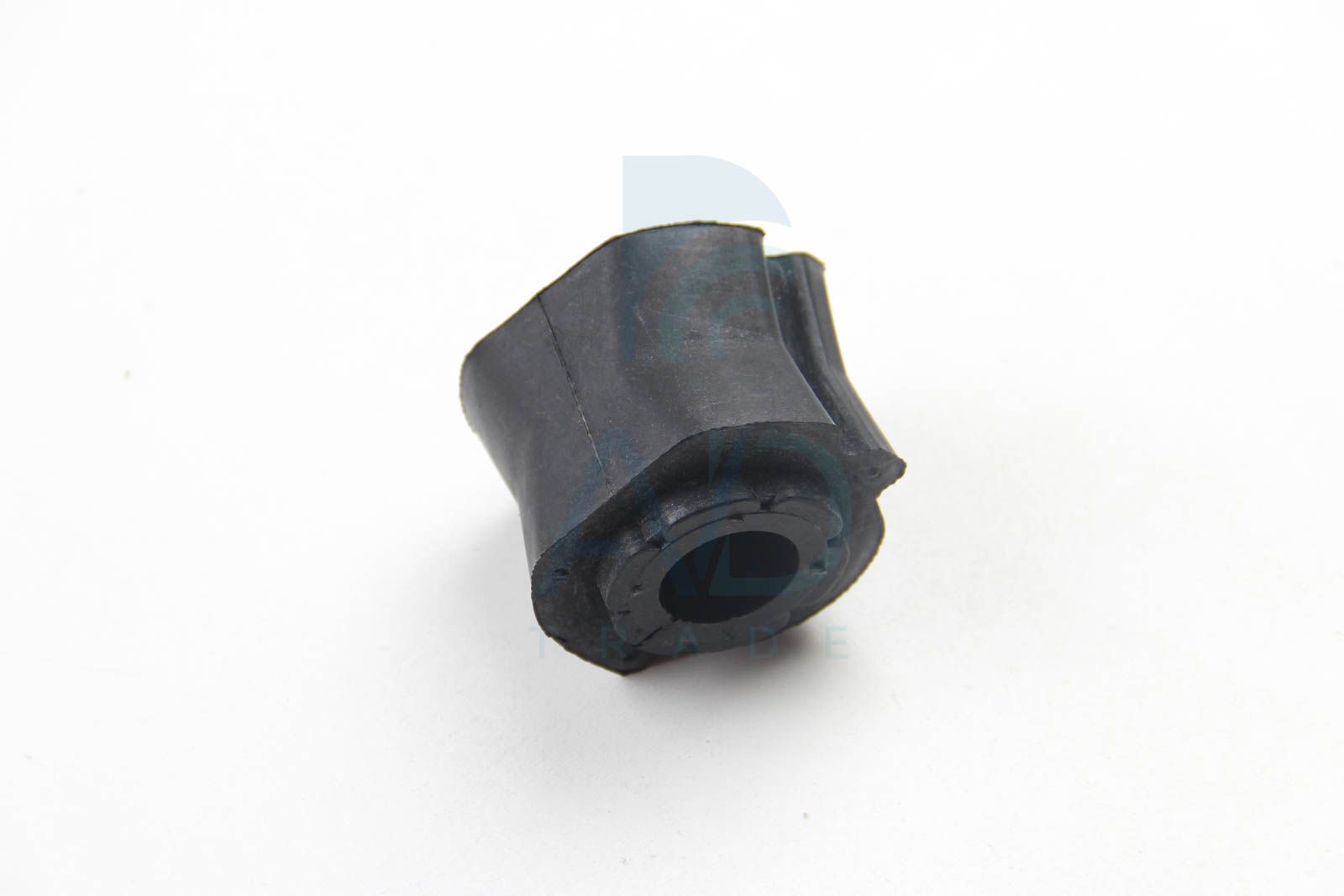 Втулка стабилизатора пер. Nemo/Bipper 08- (20mm) HUTCHINSON арт. BC0925