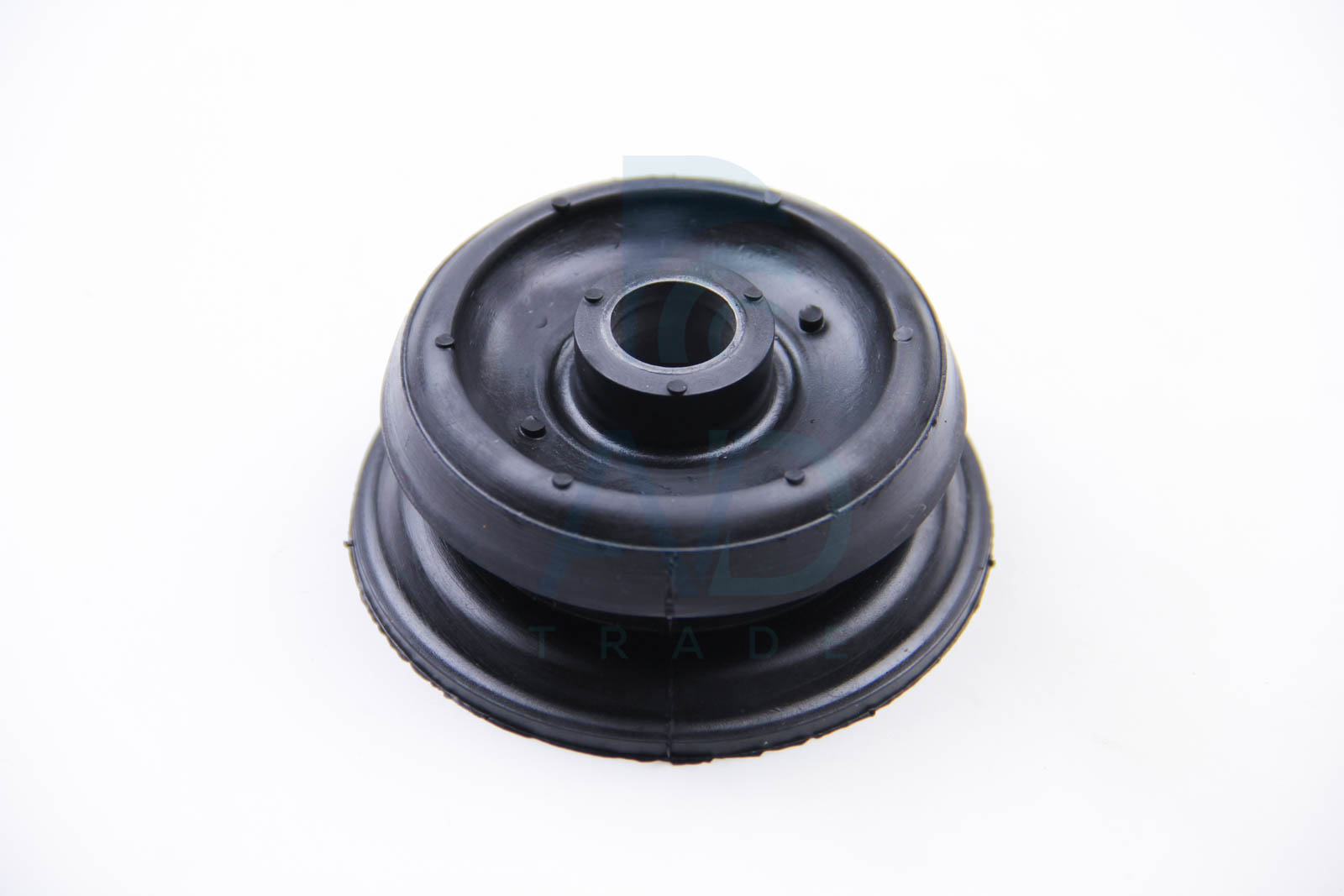 Опора амортизатора Sprinter/LT 95-06 (нижня) HUTCHINSON арт. BC1332