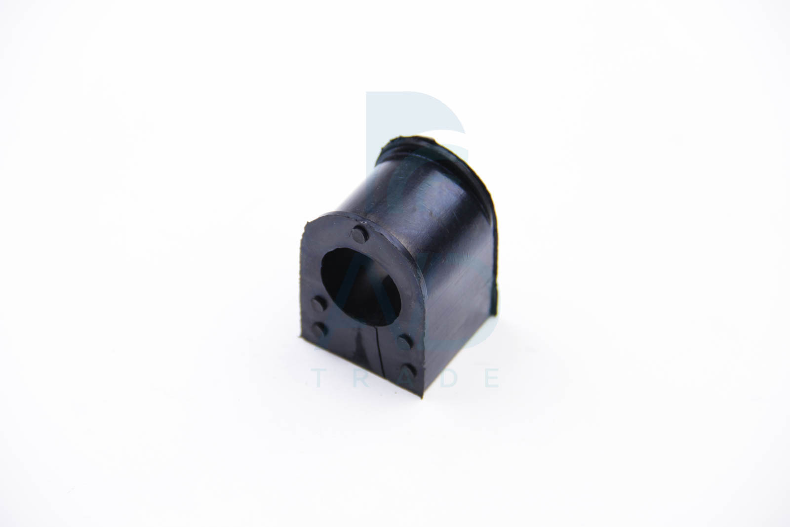 Подушка стабилизатора перед. Sprinter/LT 96- (22mm) SOLGY арт. BC1343