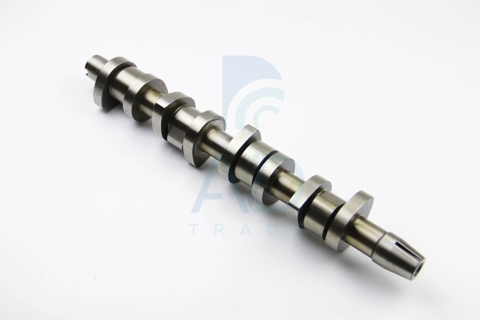 Распредвал Caddy III 2.0 SDI 04- AMC арт. CS9604