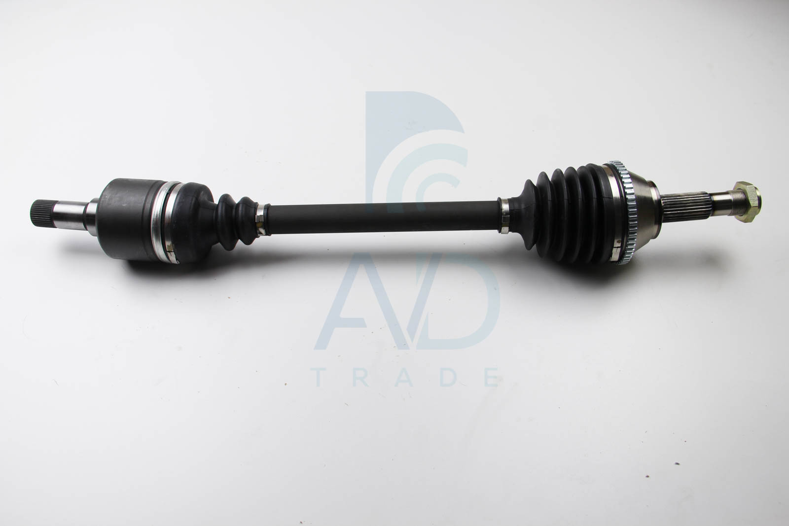 Піввісь SKF арт. DS6707LA