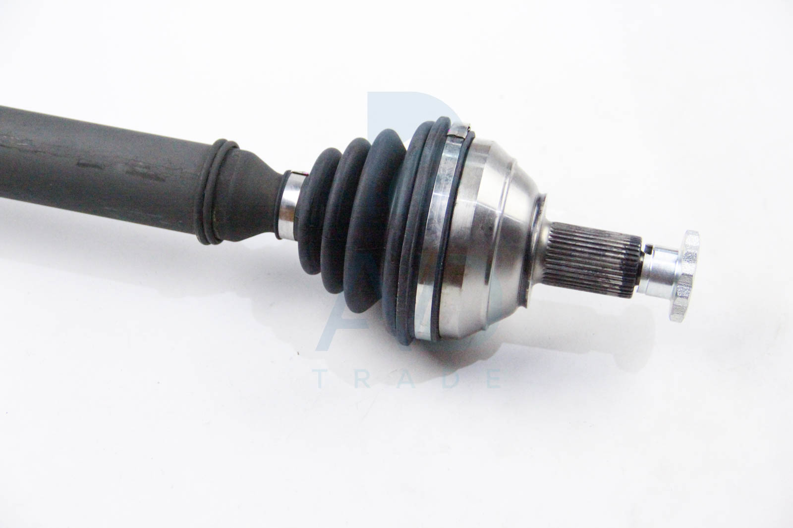 Полуось BGA DS9627R
