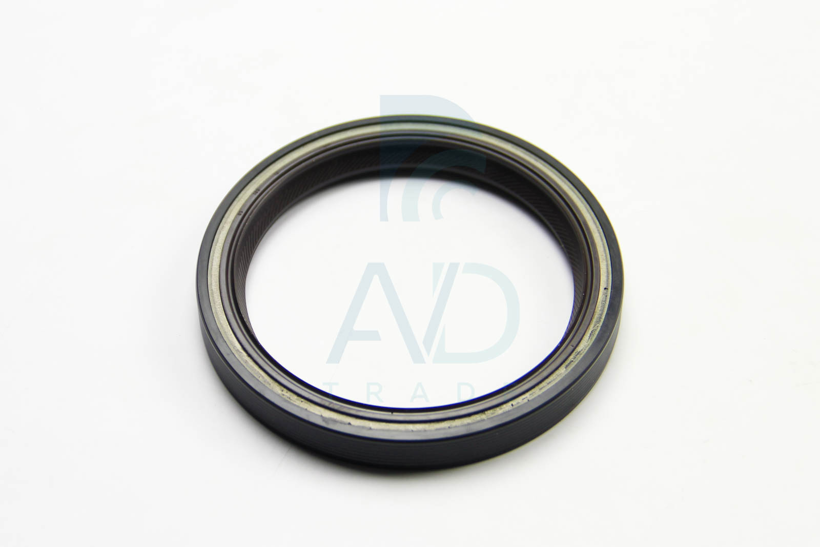 Уплотняющее кольцо, коленчатый вал SASIC арт. OS3328