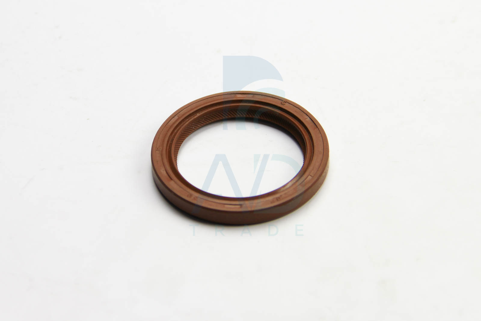 Уплотняющее кольцо, коленчатый вал VICTOR REINZ арт. OS5306