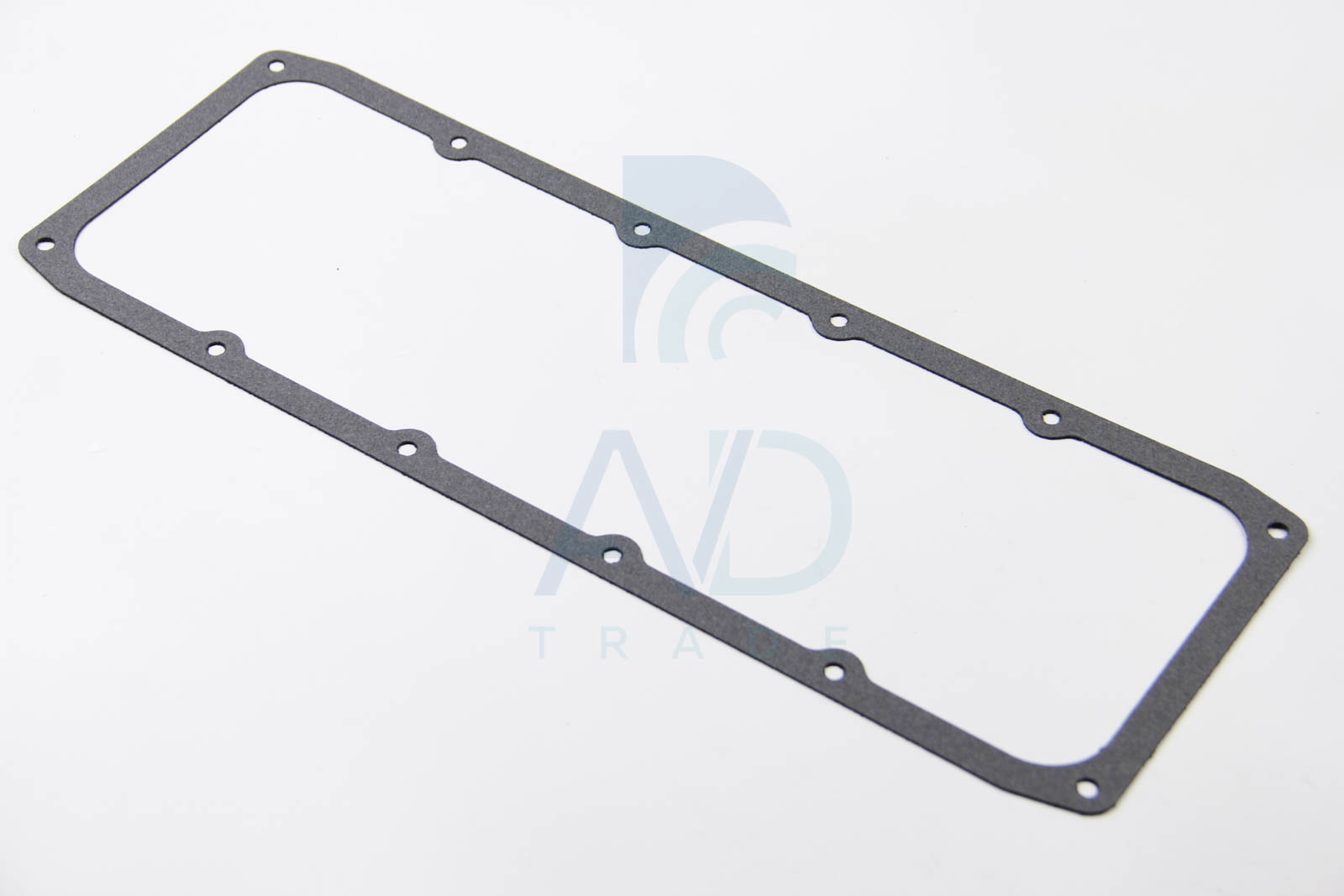 Прокладка клапанной крышки Ducato 1.9 TD 94-02 PAYEN арт. RC5341
