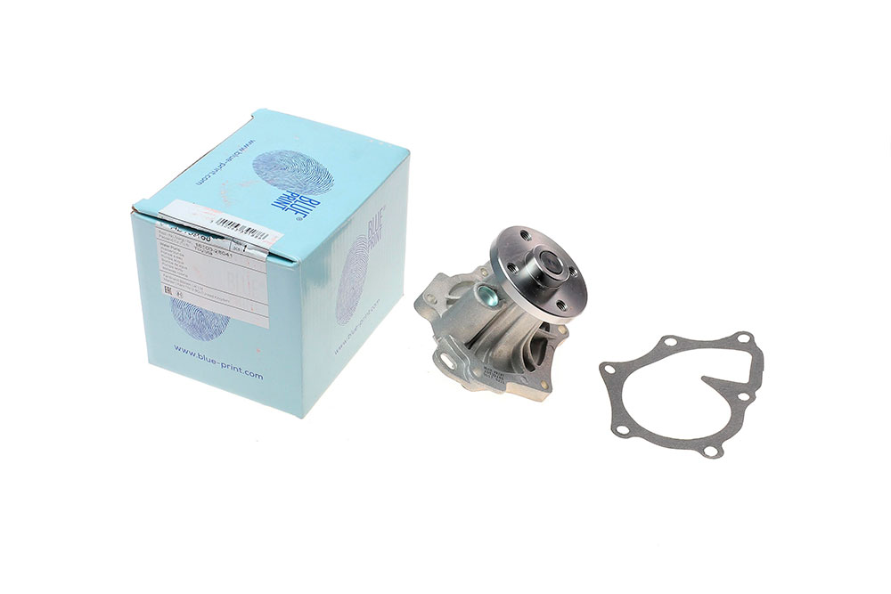Помпа води Toyota Avensis/ Camry/ Rav4 2.0-2.4 00- BLUE PRINT ADT39188