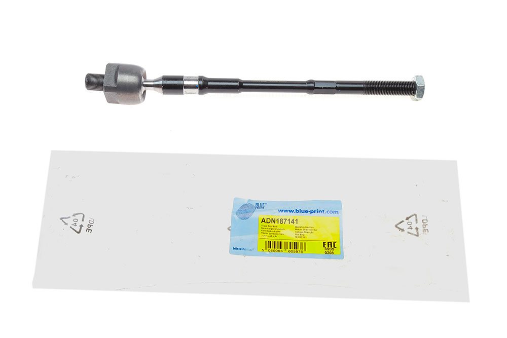 Рулевая тяга FEBI BILSTEIN арт. ADN187141