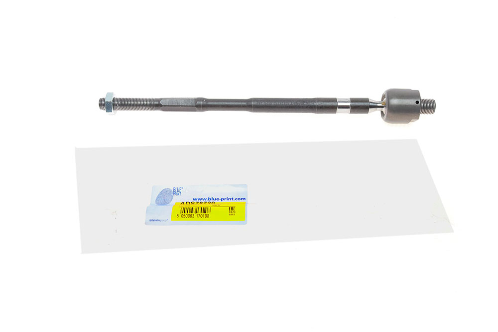 Рулевая тяга FEBI BILSTEIN арт. ADS78720