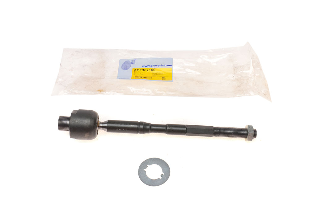 Рулевая тяга KAVO PARTS арт. ADT387160