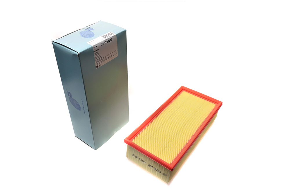Воздушный фильтр FILTRON арт. ADT32293