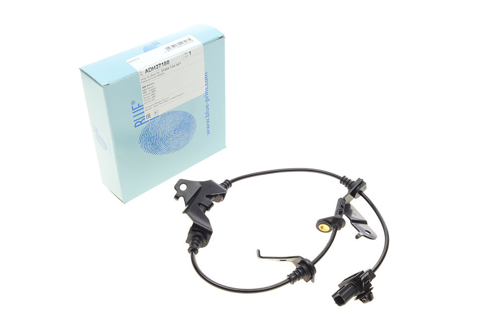 Датчик ABS OPTIMAL арт. ADH27188