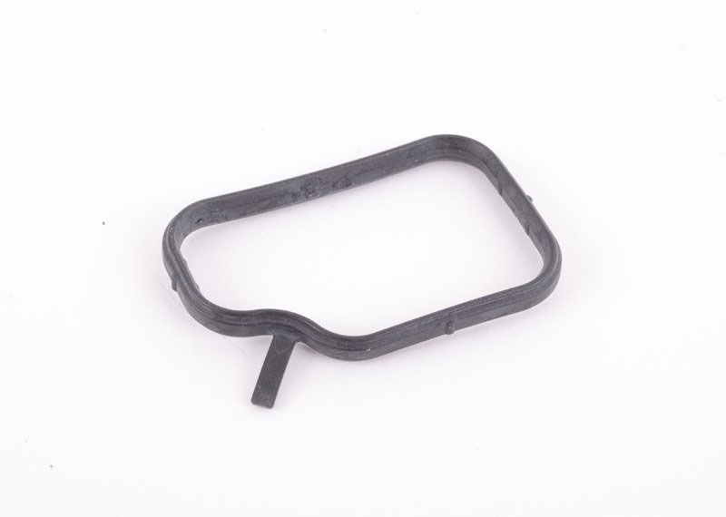 Перекладка BMW 11127810712