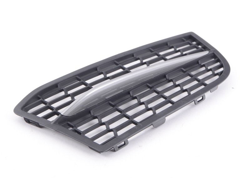 Решітка П BMW 51118055134