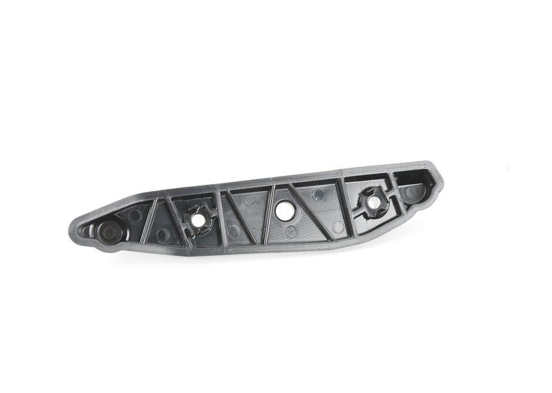 Кронштейн BMW 51117294680