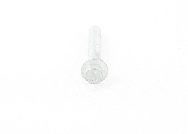 Болт<>М12Х1,5Х80-10, LEMFÖRDER арт. 07119906095