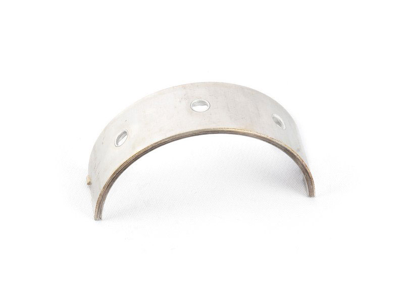 Вкладиш корінний вх white 65,00mm(0) S63 BMW 11217604923