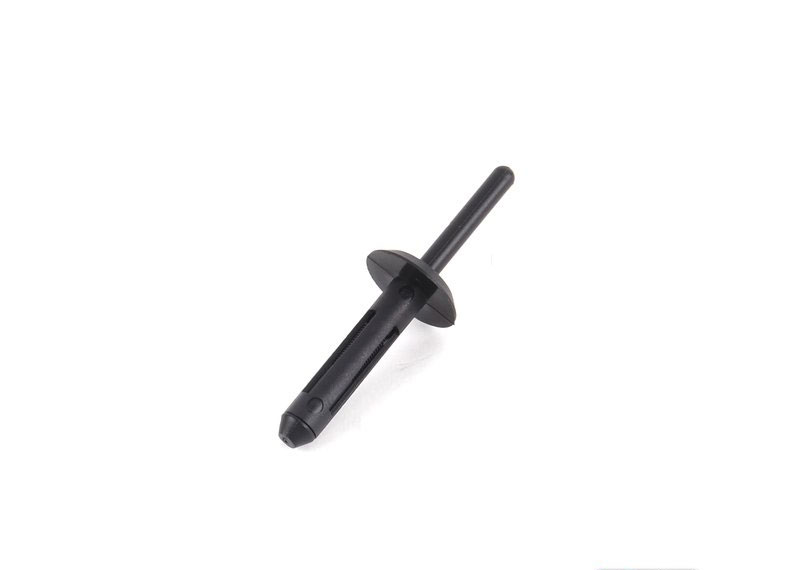 Защiпка-фiкс.6х28 $ BMW 07149140786