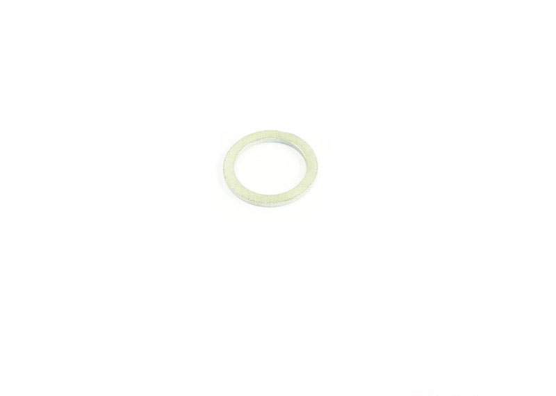 Кільце A16X22 CUSN BMW 32411093597