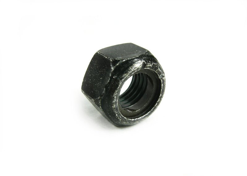 Гайка<>M12X1.5-с/к LEMFÖRDER арт. 32216769539