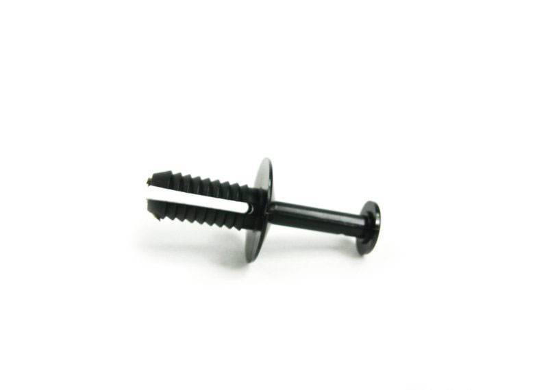 Кліпса кріплення BMW (6x20) FEBI BILSTEIN арт. 51111908077