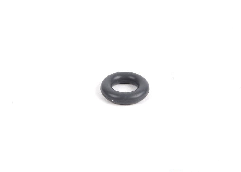 Уплотнительное кольцо круглого сечения серое ELRING арт. 13647509752