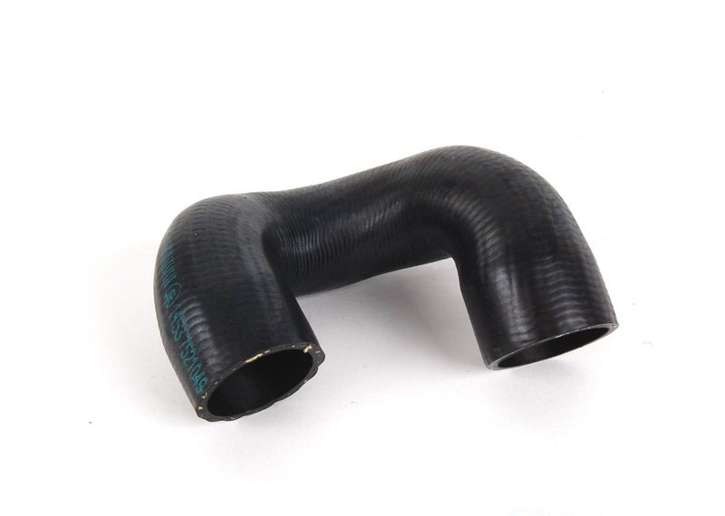 3192220030 BMW 11537521049