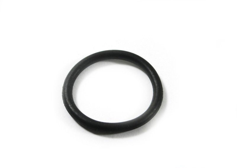 Кільце кр.24.0X3.0 FEBI BILSTEIN арт. 11421709513