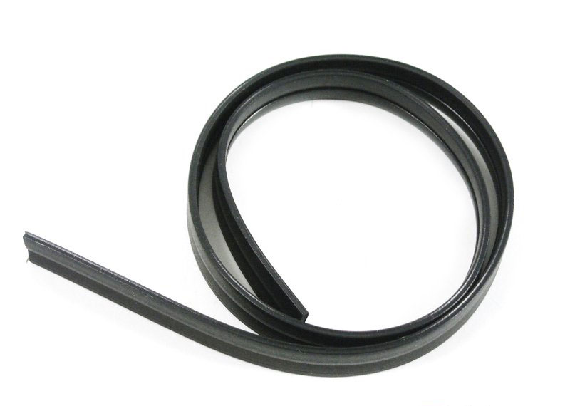 Перекладка E53 BMW 51137062294