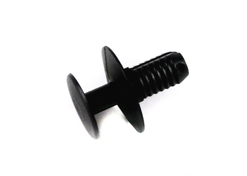 Кліпса 8X15пл F20 FEBI BILSTEIN арт. 51471911992