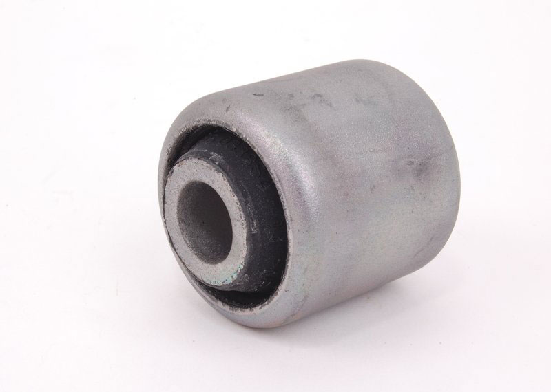 Шарнір  гумометал Е70/F15 SIDEM арт. 31126855509