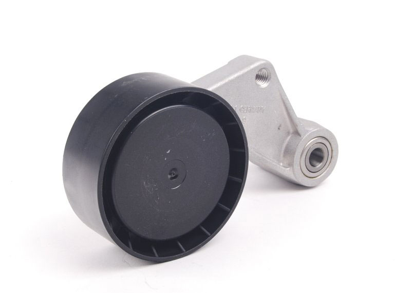 Натяжний ролик генератора BMW 11281742013